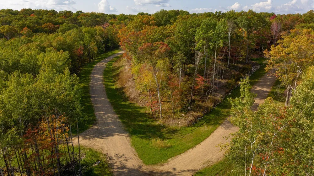 TBD Lot 4 Ridgeway Court Walker, MN 56484