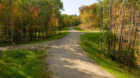 TBD Lot 4 Ridgeway Court