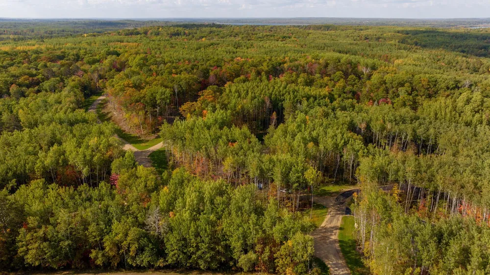 TBD Lot 4 Ridgeway Court Walker, MN 56484