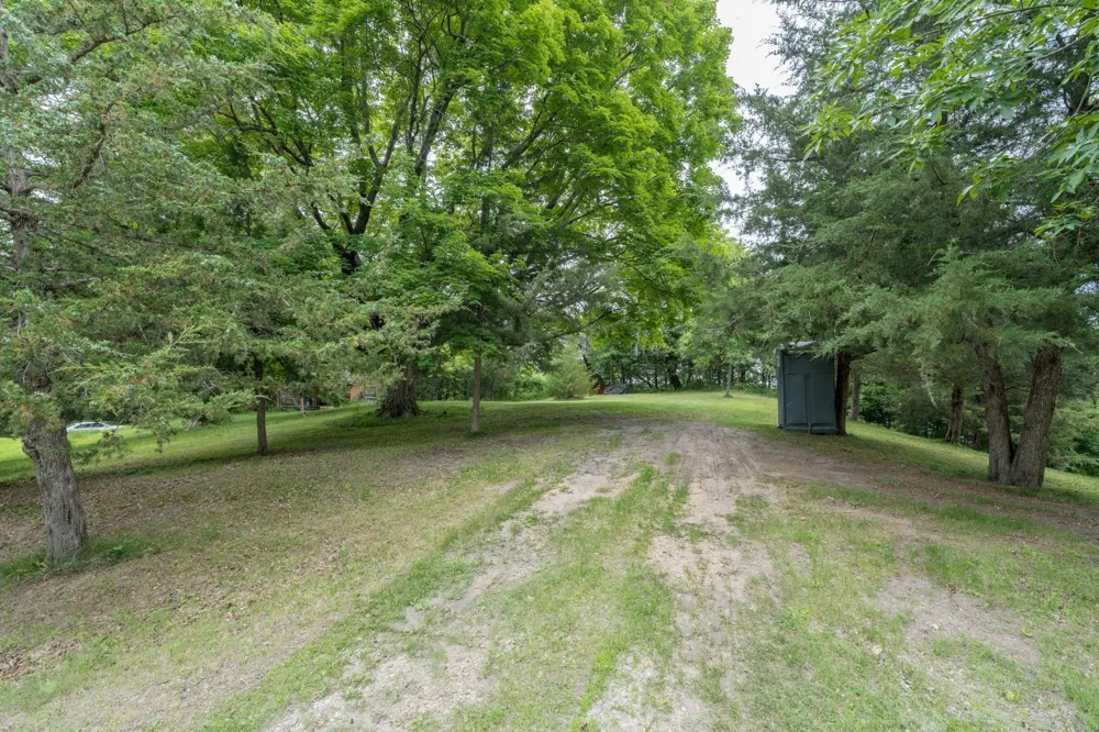 24444 & 24462 Arrowhead Trail Cleveland, MN 56017