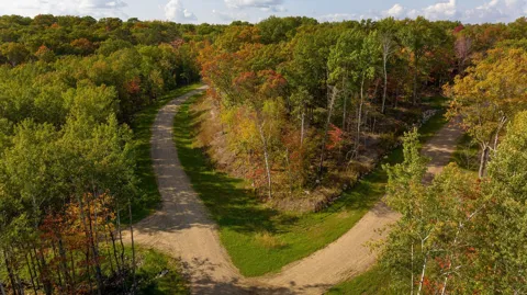 TBD Lot 8 Ridgeway Court
