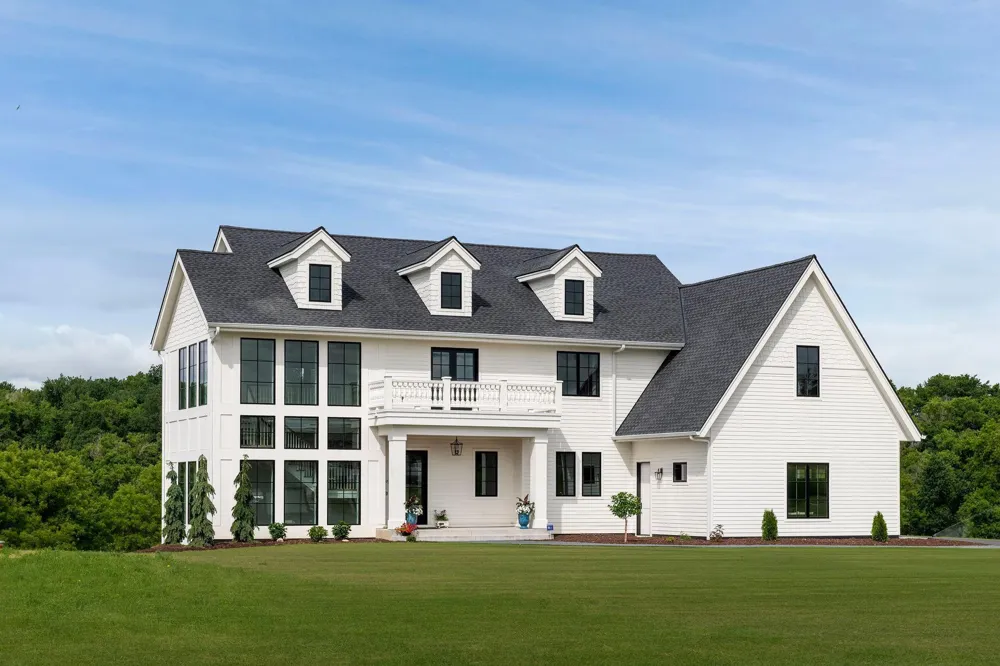 6695 Mckown Court Independence, MN 55359