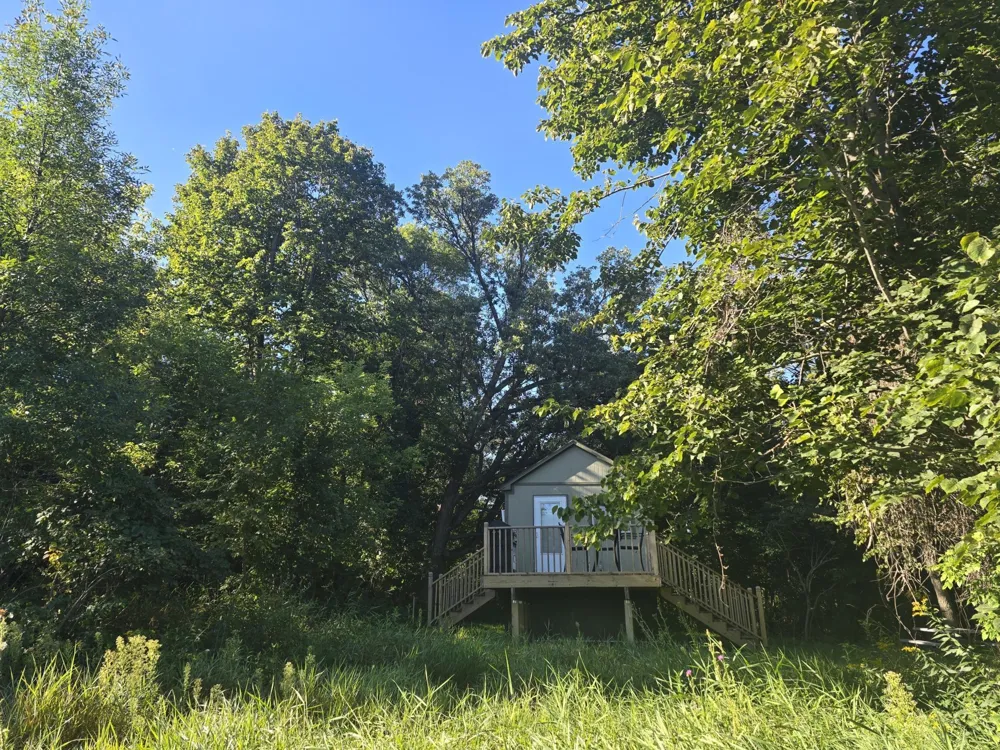 29151 Pleasant Lake Road Underwood, MN 56586