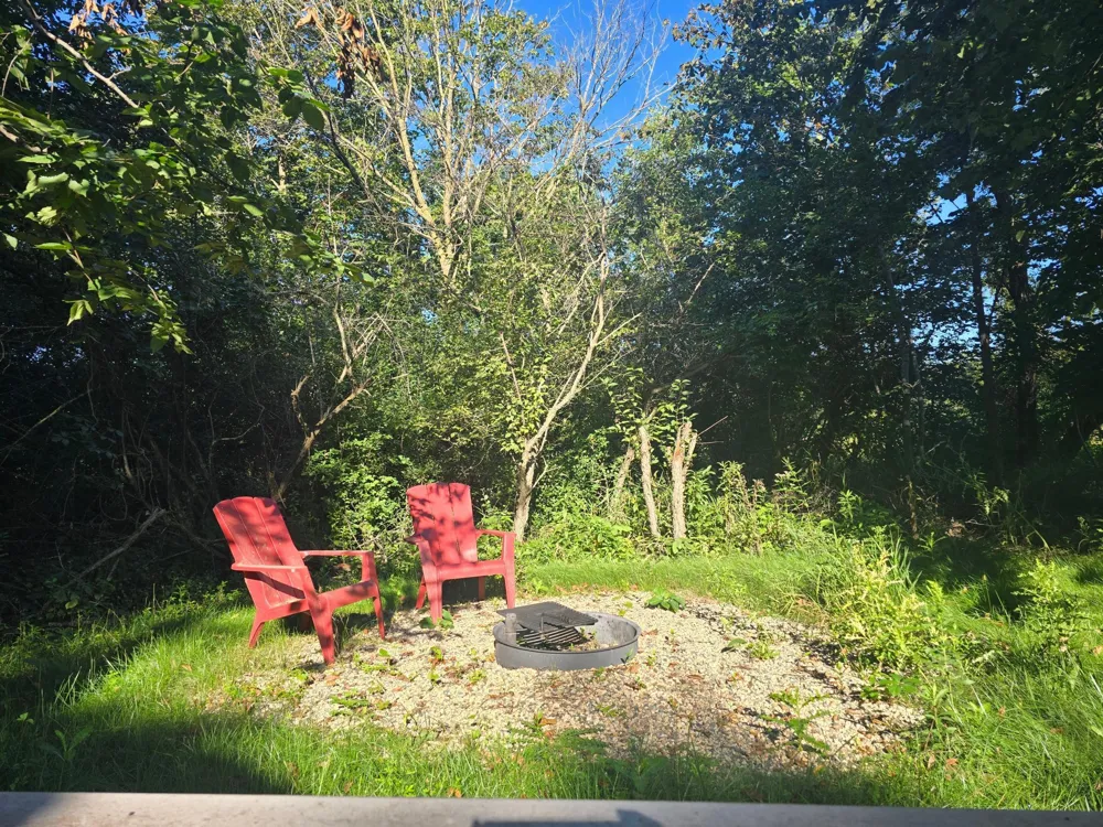 29151 Pleasant Lake Road Underwood, MN 56586