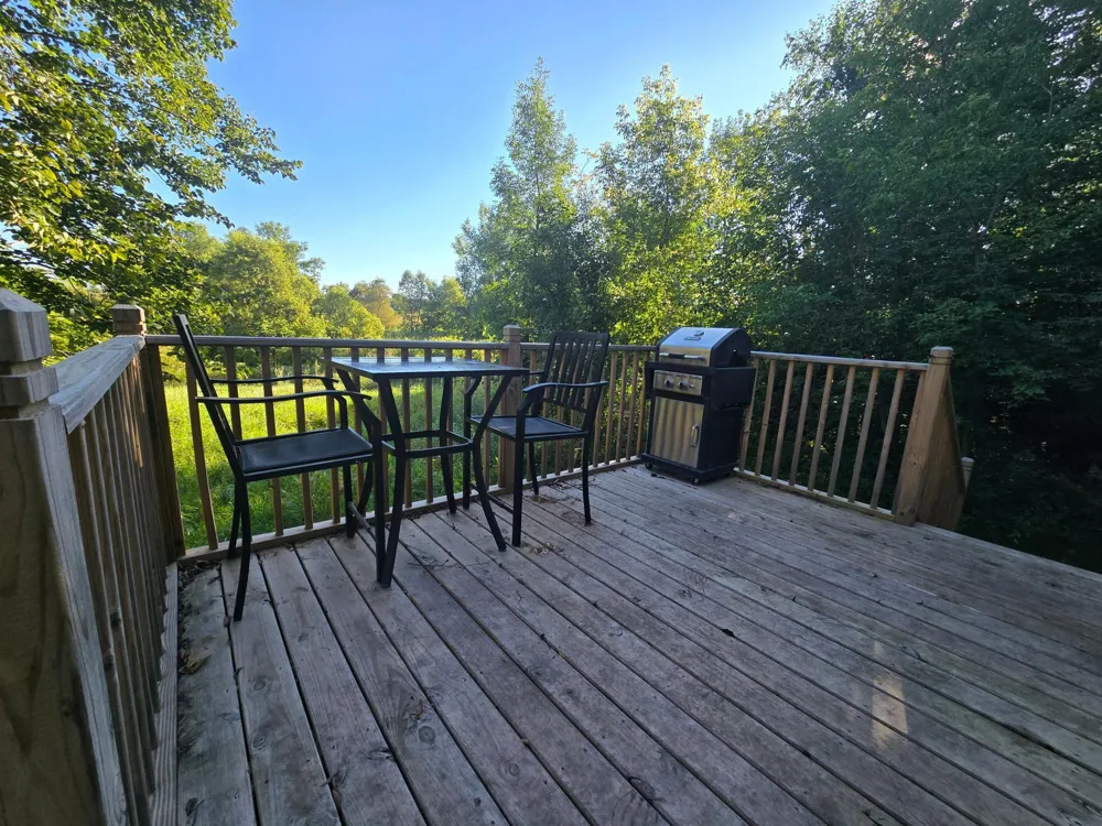 29151 Pleasant Lake Road Underwood, MN 56586
