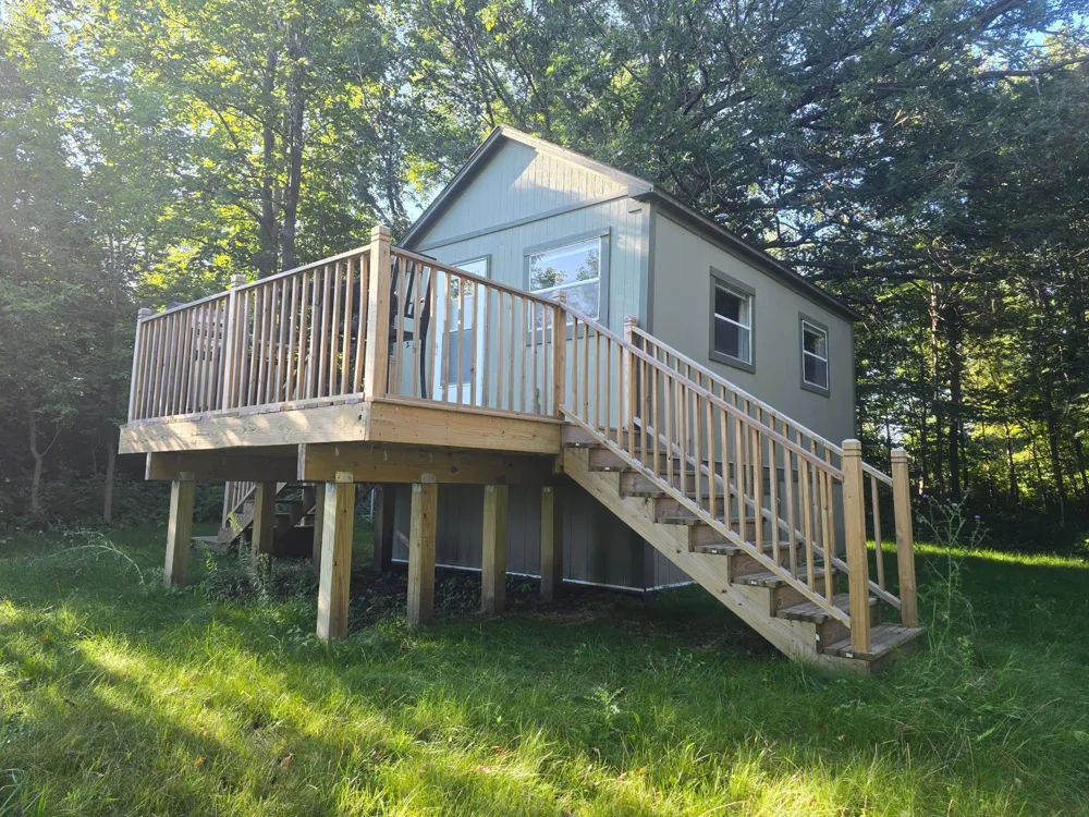 29151 Pleasant Lake Road Underwood, MN 56586