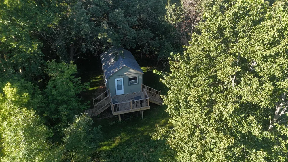29151 Pleasant Lake Road Underwood, MN 56586