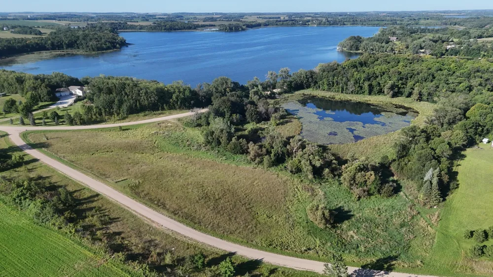 29151 Pleasant Lake Road Underwood, MN 56586