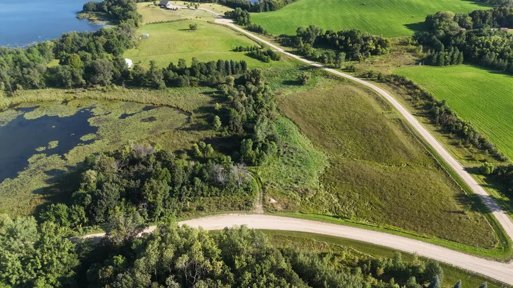 29151 Pleasant Lake Road Underwood, MN 56586