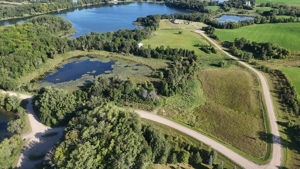 29151 Pleasant Lake Road Underwood, MN 56586