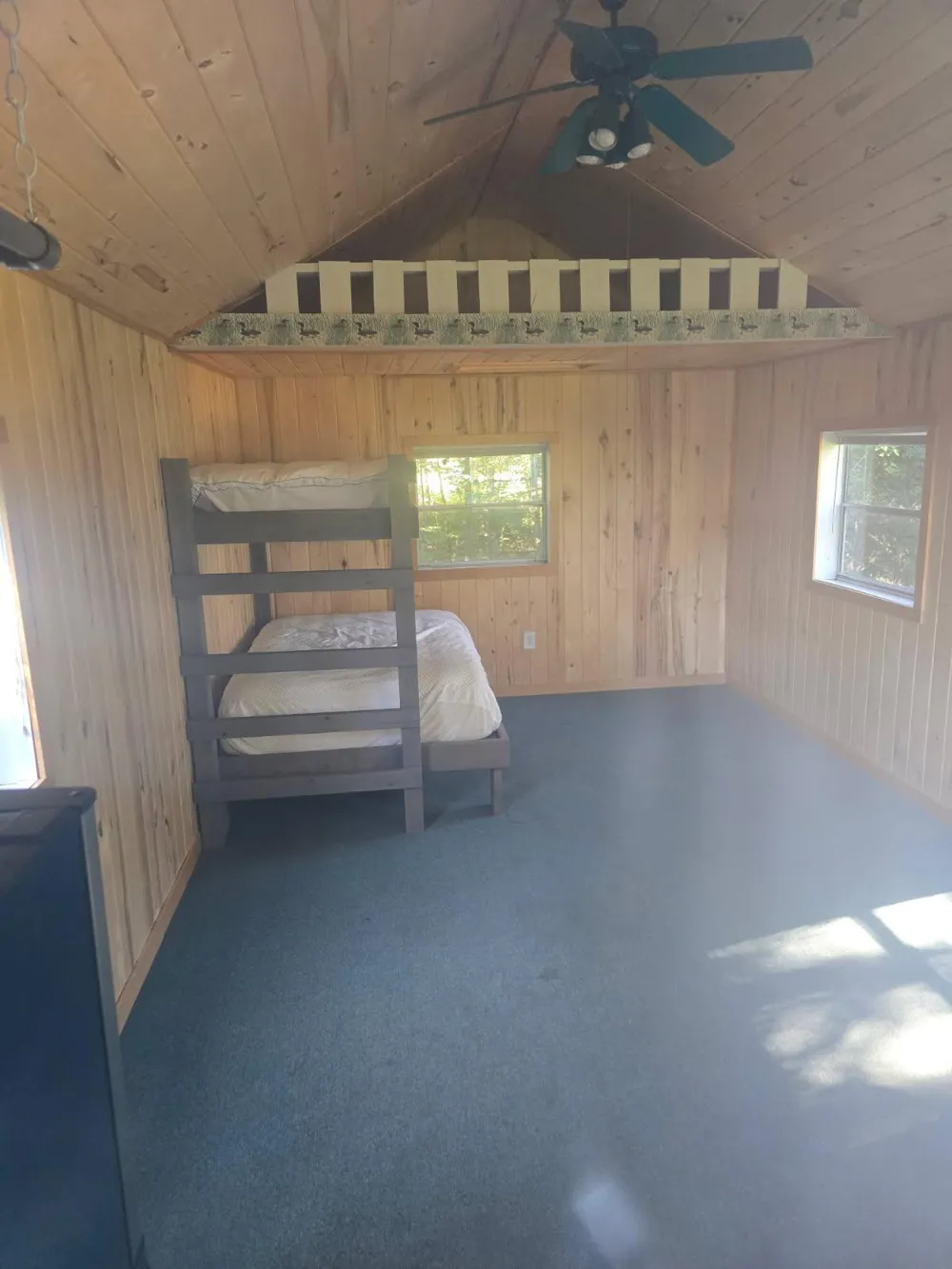 29151 Pleasant Lake Road Underwood, MN 56586