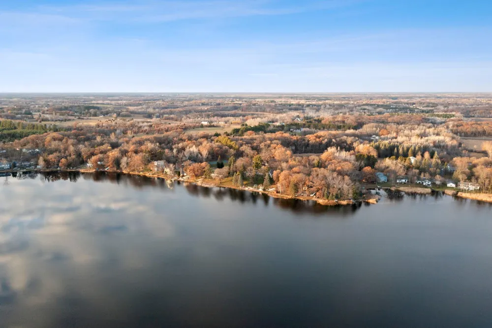 TBD 97 1/2 STREET NW Zimmerman, MN 55398