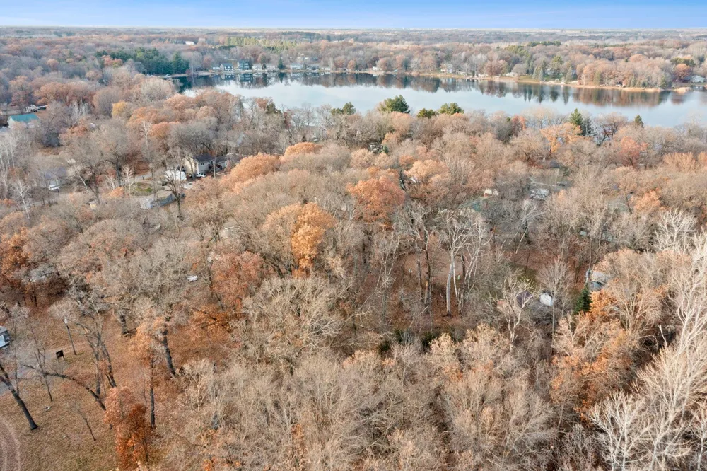 TBD 97 1/2 STREET NW Zimmerman, MN 55398
