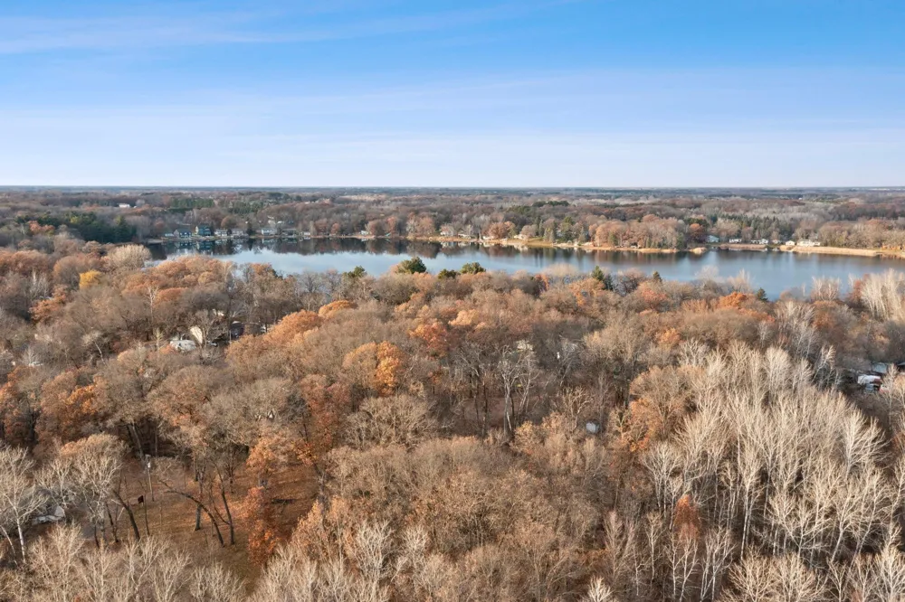 TBD 97 1/2 STREET NW Zimmerman, MN 55398