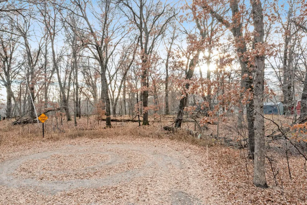 TBD 97 1/2 STREET NW Zimmerman, MN 55398