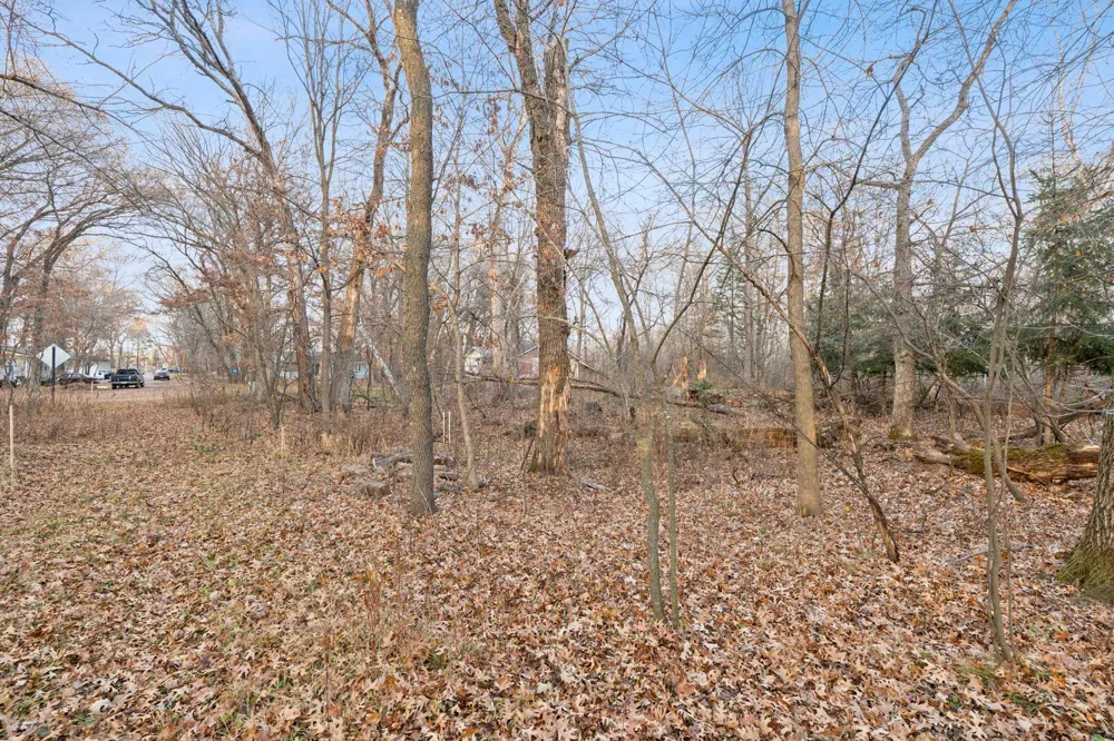 TBD 97 1/2 STREET NW Zimmerman, MN 55398