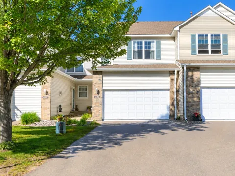 4580 Blaylock Circle