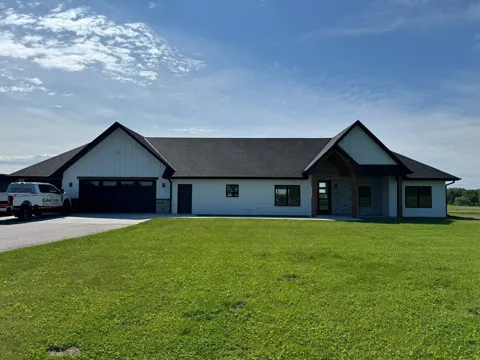 6055 Scenic View Court