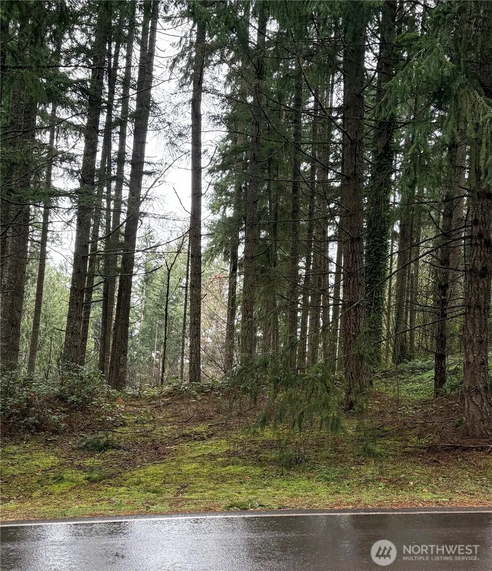 22020 Clearlake Boulevard SE Yelm, WA 98597