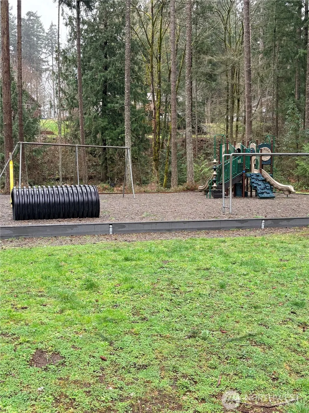 22020 Clearlake Boulevard SE Yelm, WA 98597
