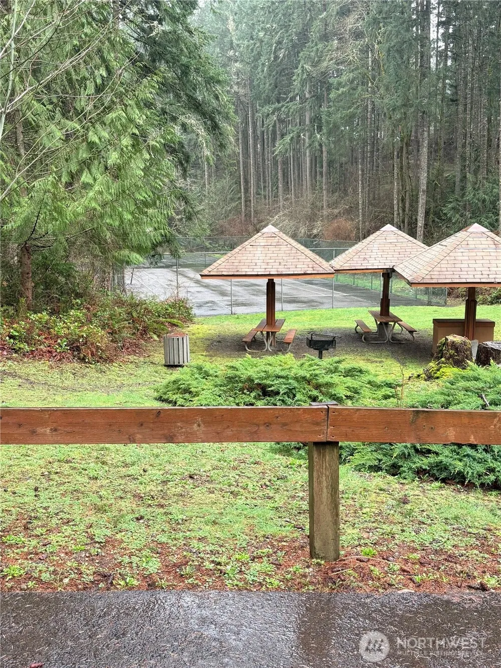 22020 Clearlake Boulevard SE Yelm, WA 98597