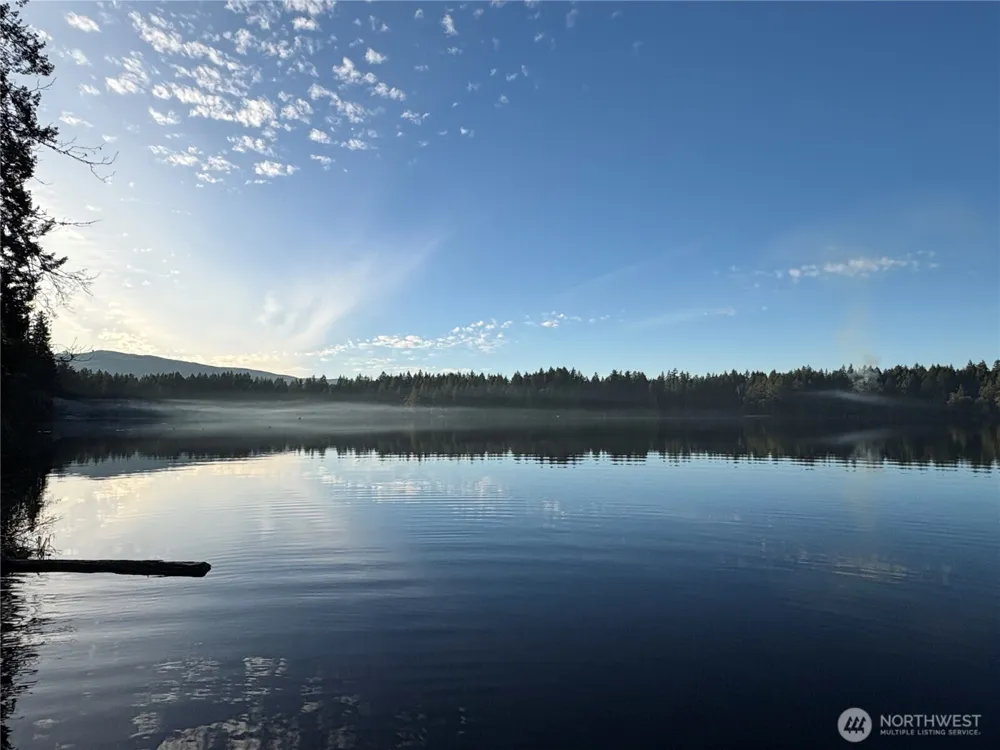 22020 Clearlake Boulevard SE Yelm, WA 98597