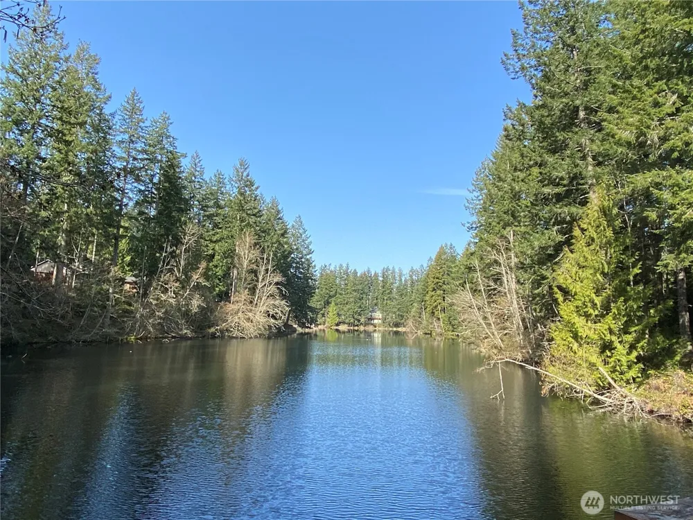 22020 Clearlake Boulevard SE Yelm, WA 98597