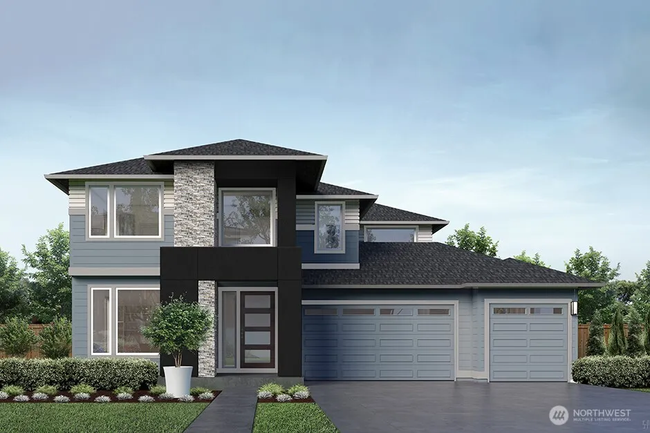 13784 196th Avenue SE Monroe, WA 98272