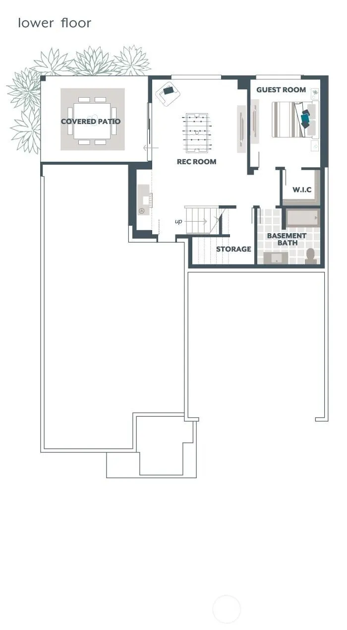 13784 196th Avenue SE Monroe, WA 98272