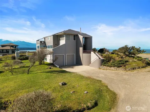 311 Tyler View Place