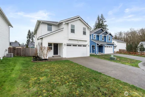 20136 Weston Court SW
