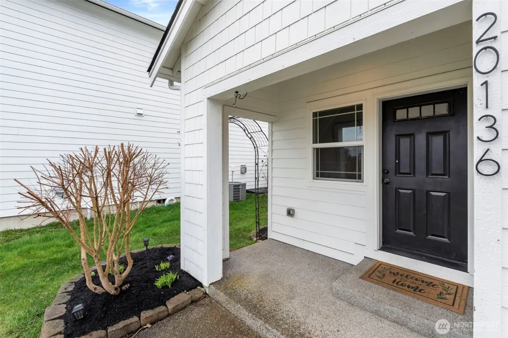 20136 Weston Court SW Centralia, WA 98531