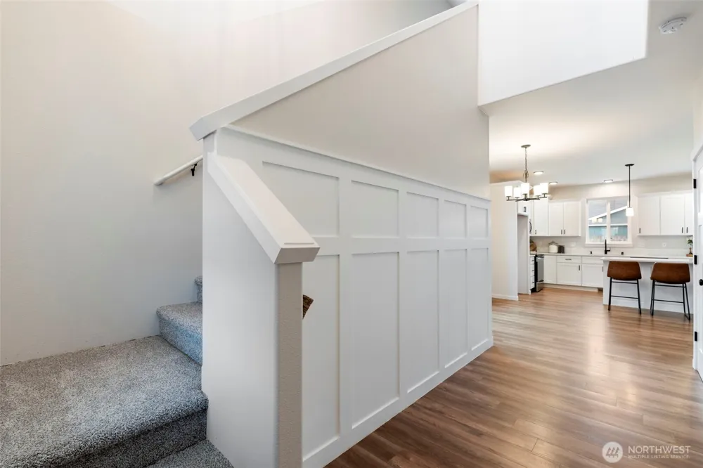 20136 Weston Court SW Centralia, WA 98531