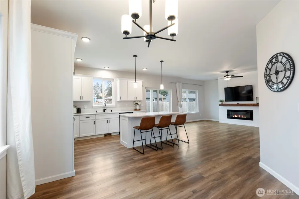 20136 Weston Court SW Centralia, WA 98531