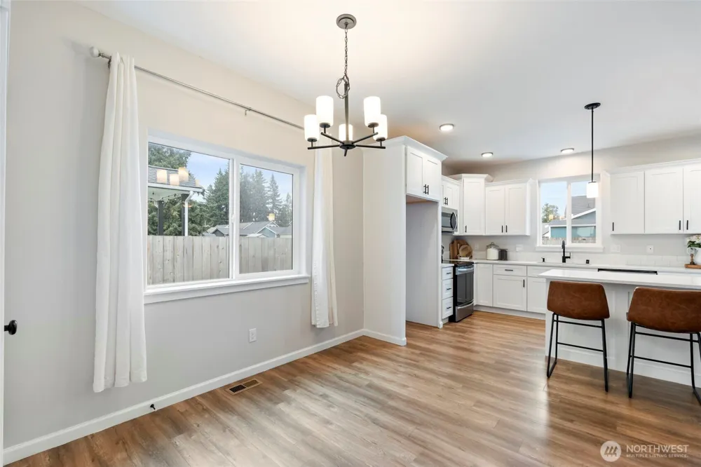 20136 Weston Court SW Centralia, WA 98531