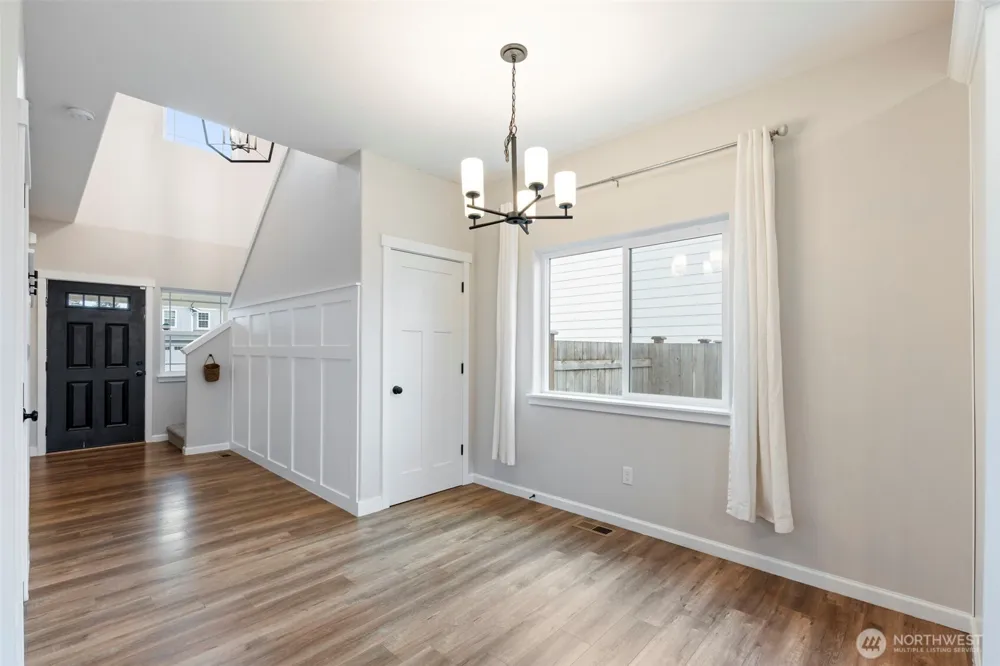 20136 Weston Court SW Centralia, WA 98531