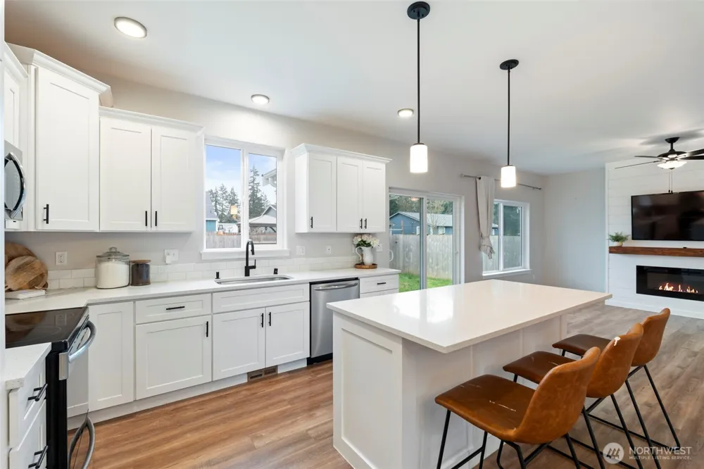 20136 Weston Court SW Centralia, WA 98531