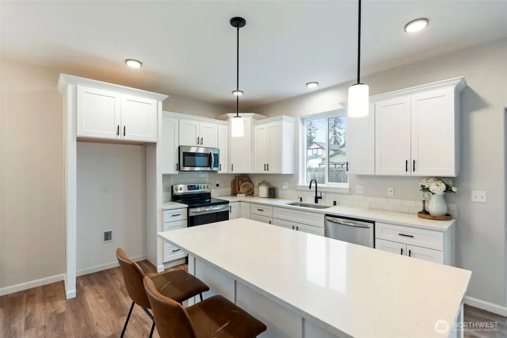 20136 Weston Court SW Centralia, WA 98531