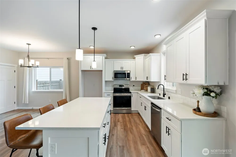 20136 Weston Court SW Centralia, WA 98531