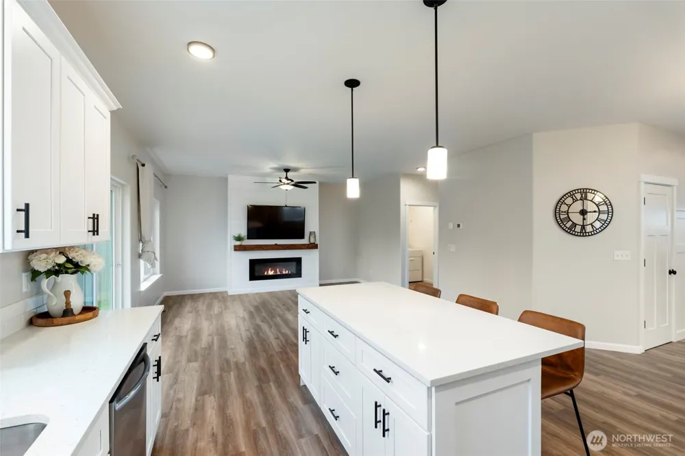 20136 Weston Court SW Centralia, WA 98531