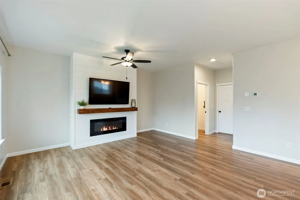 20136 Weston Court SW Centralia, WA 98531