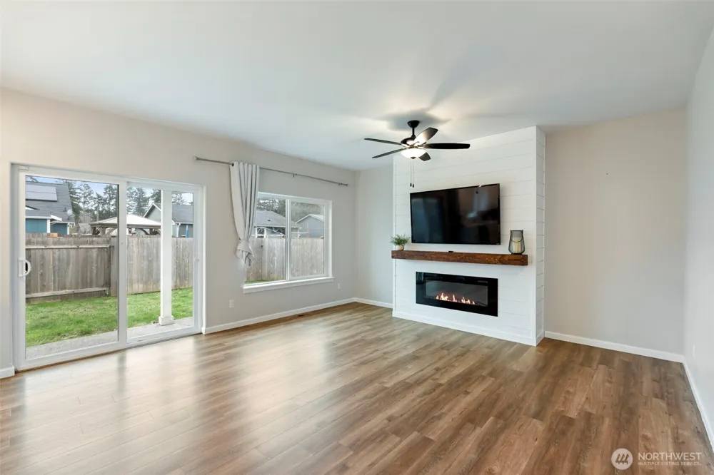 20136 Weston Court SW Centralia, WA 98531