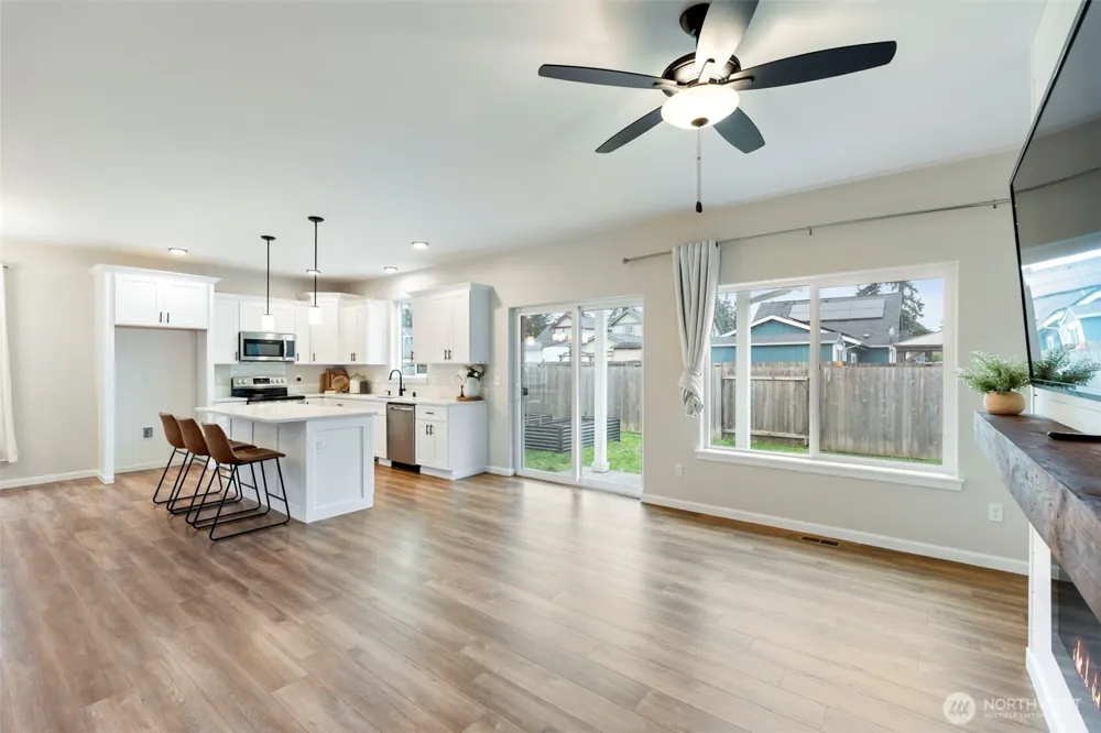 20136 Weston Court SW Centralia, WA 98531