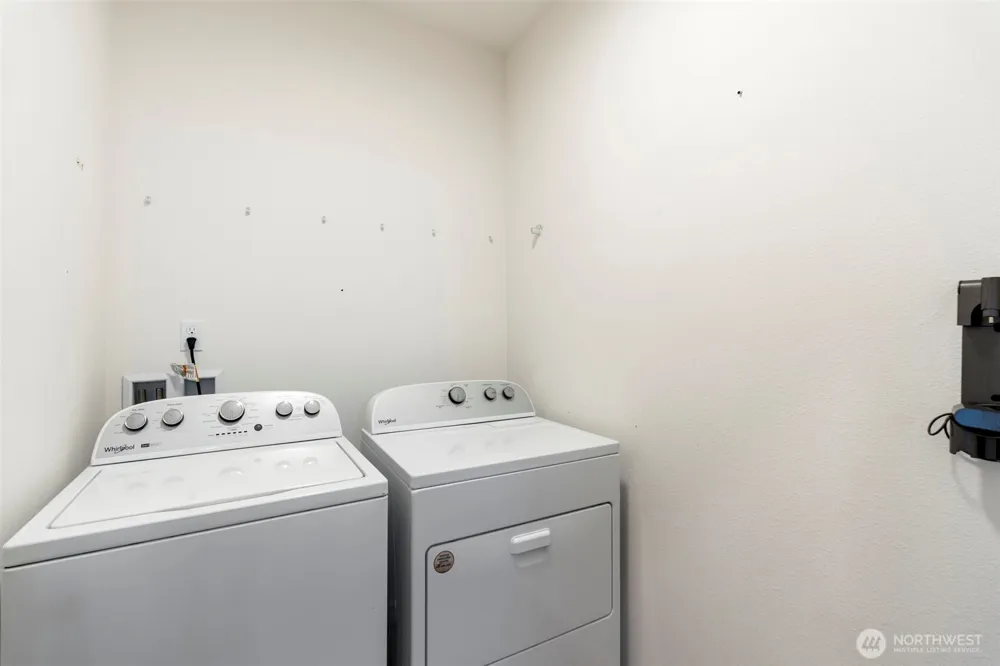 20136 Weston Court SW Centralia, WA 98531