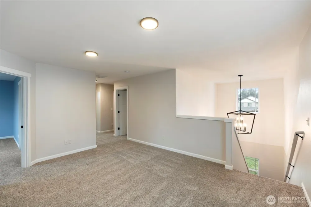20136 Weston Court SW Centralia, WA 98531