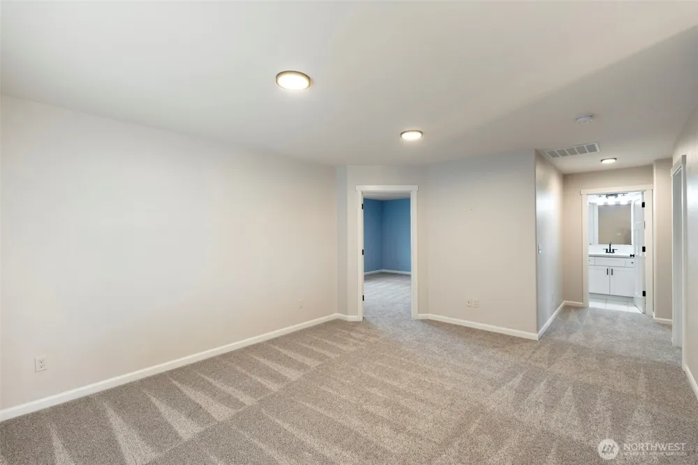 20136 Weston Court SW Centralia, WA 98531