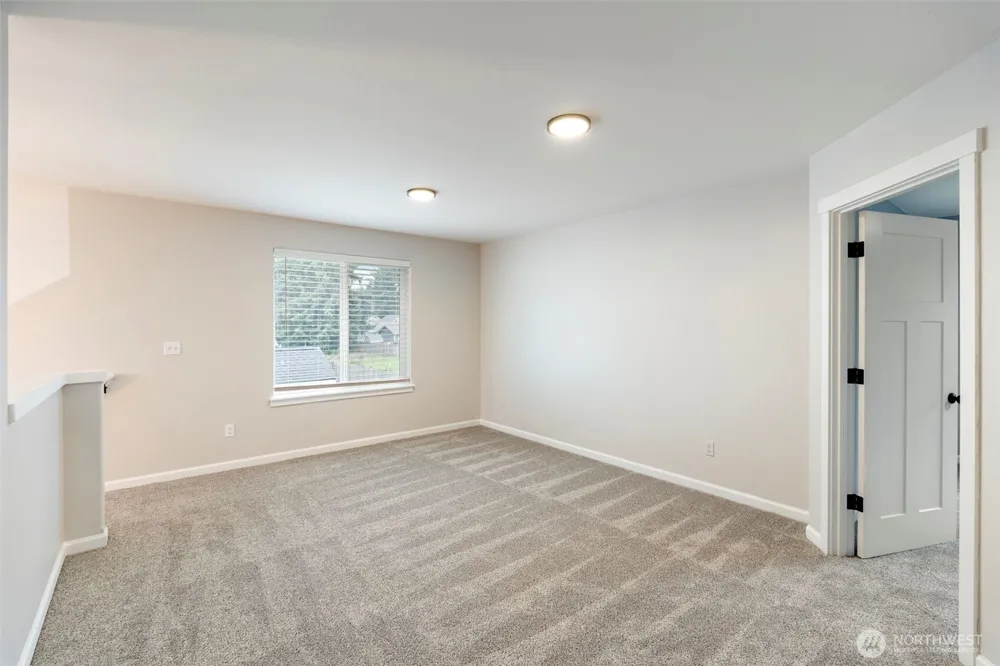 20136 Weston Court SW Centralia, WA 98531
