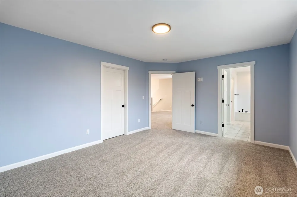 20136 Weston Court SW Centralia, WA 98531