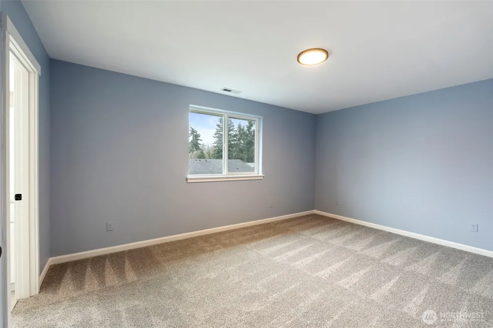 20136 Weston Court SW Centralia, WA 98531