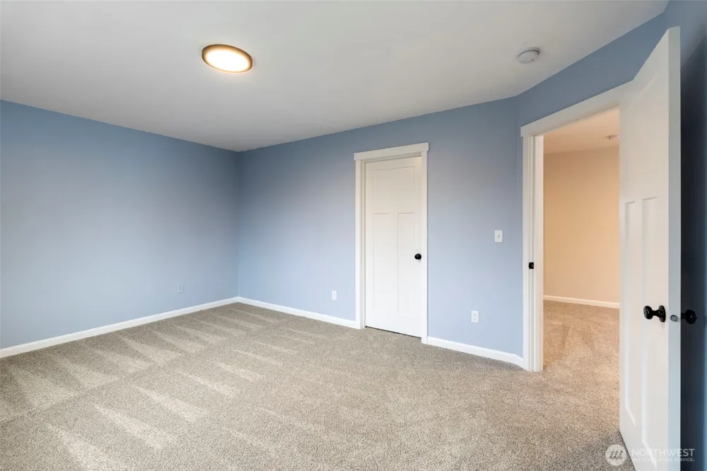 20136 Weston Court SW Centralia, WA 98531